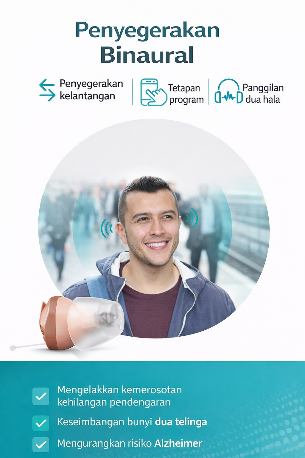 Product details image