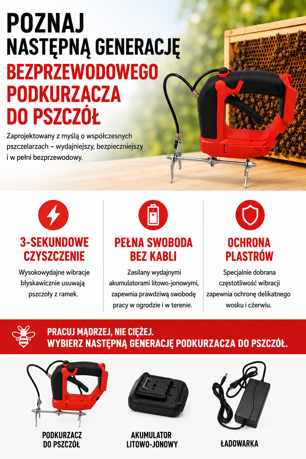 Product details image