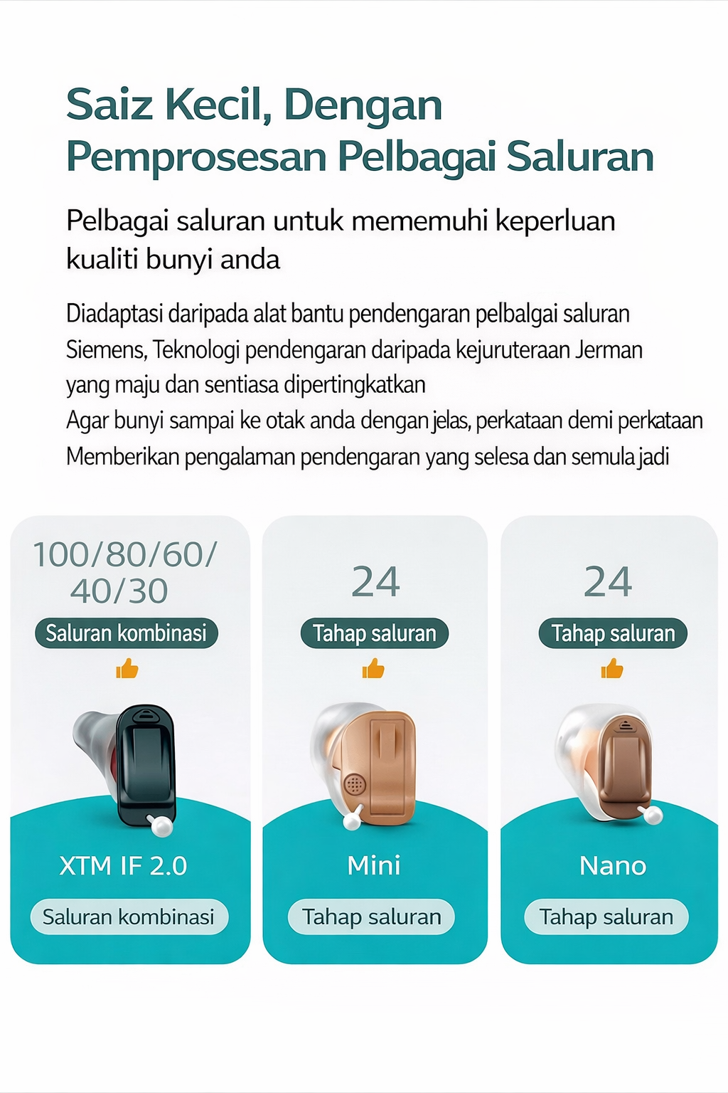 Product details image