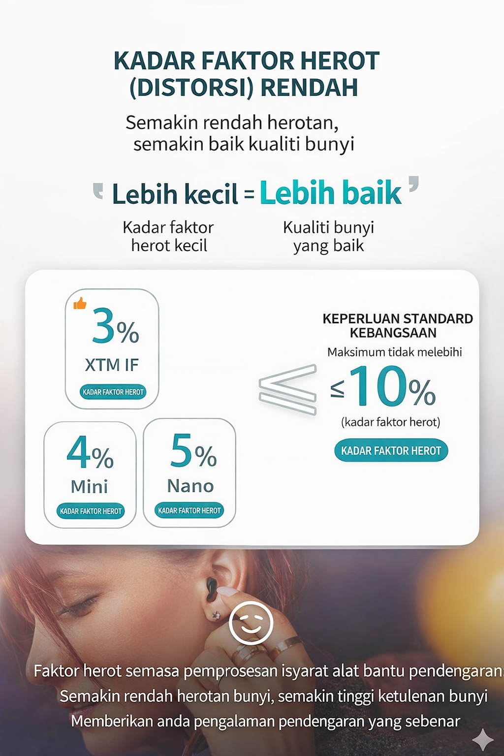 Product details image