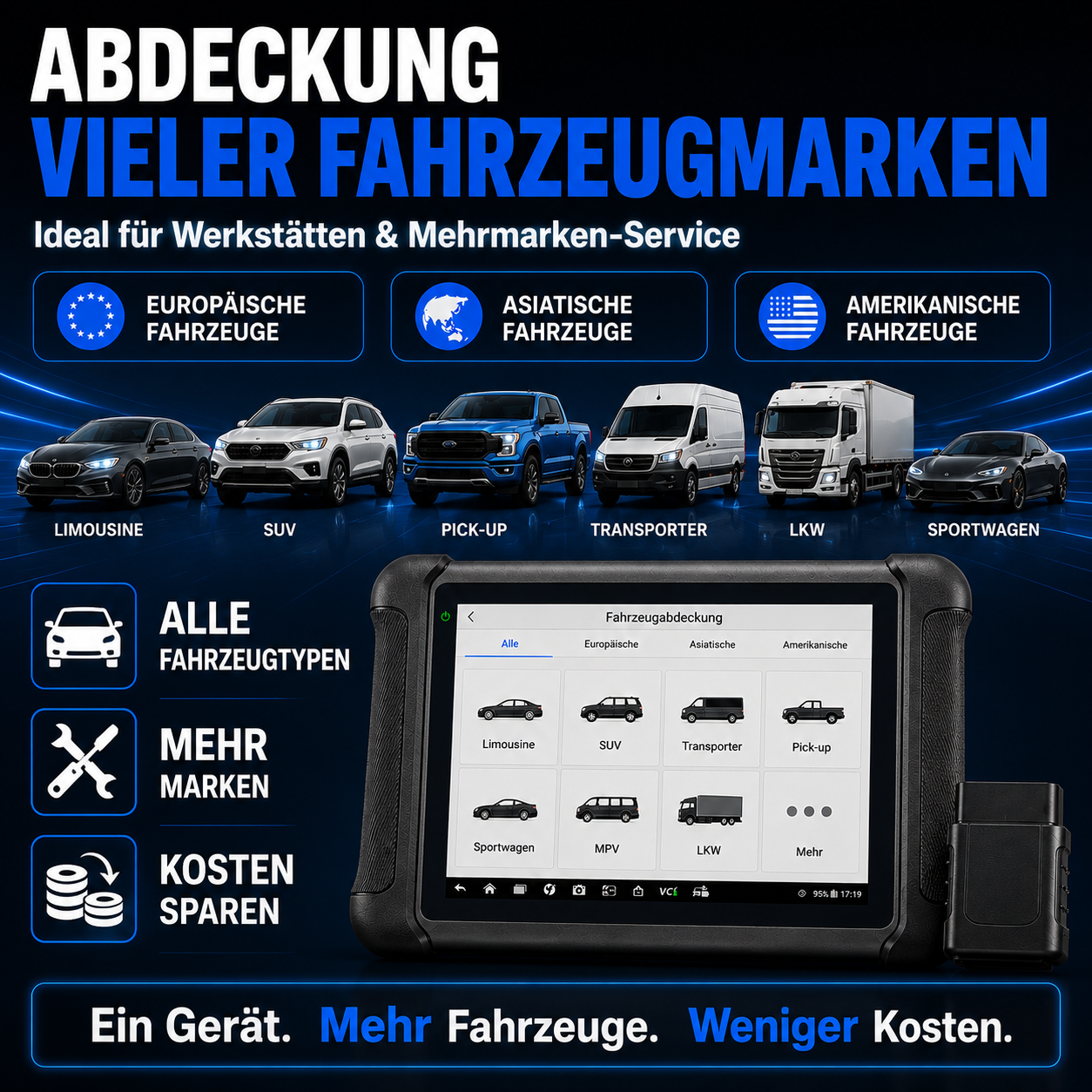 Product details image