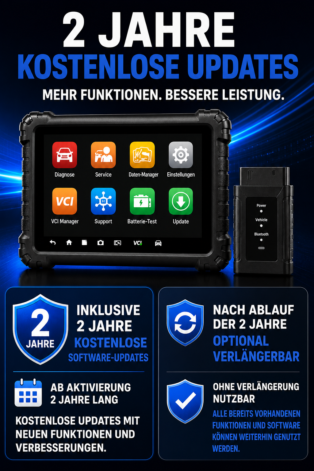 Product details image