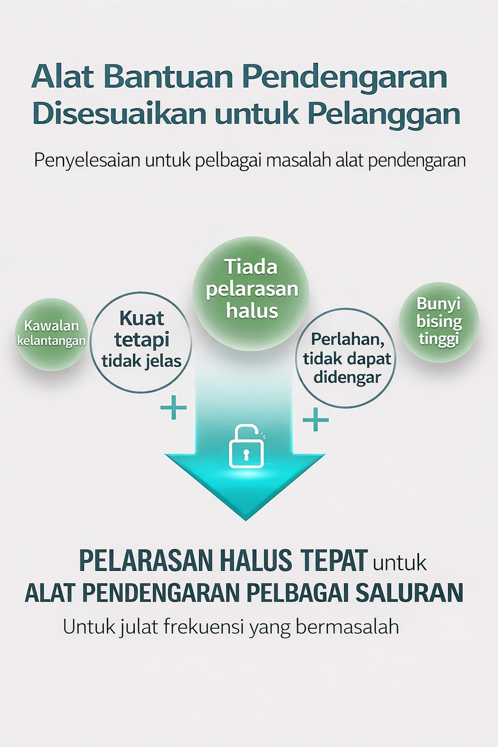 Product details image