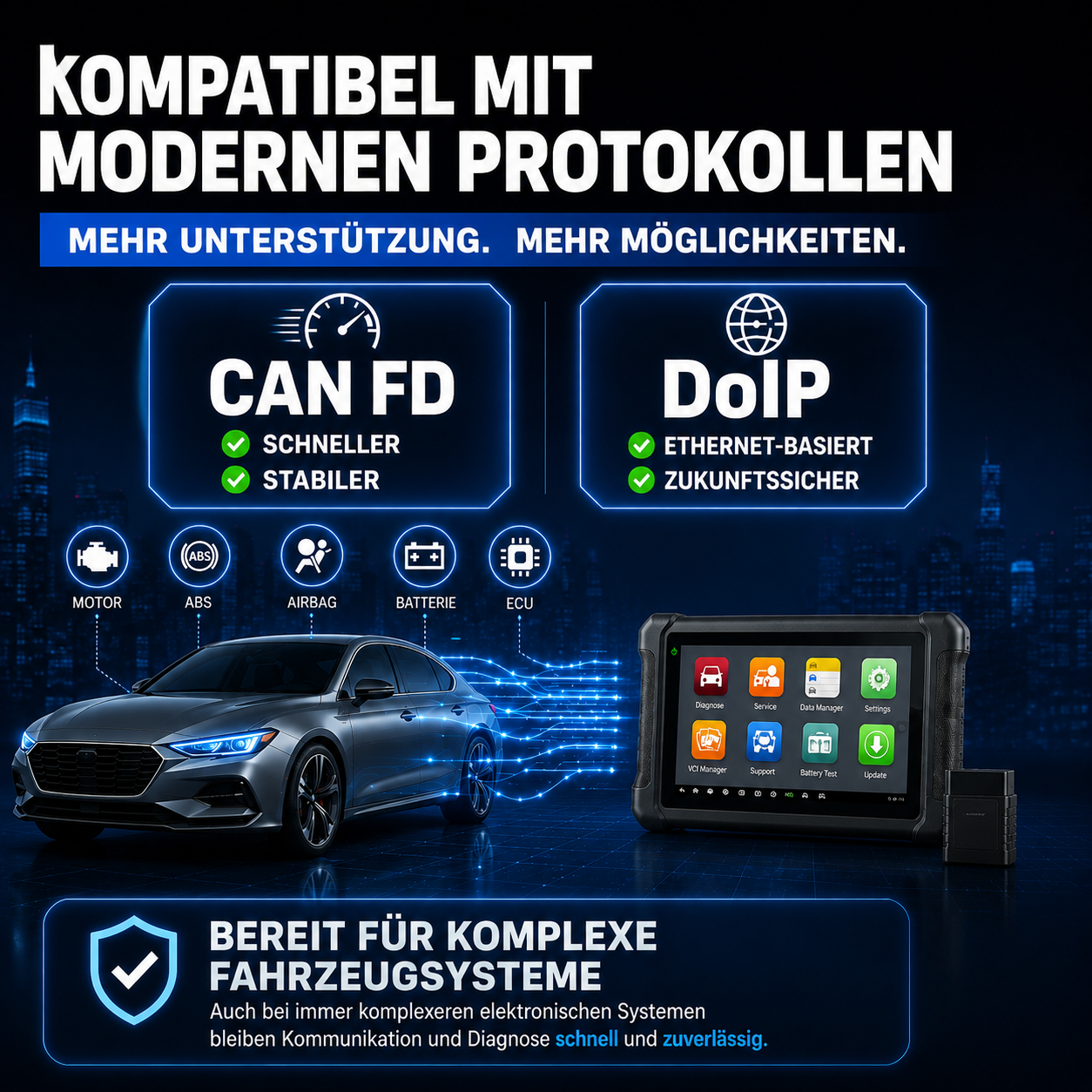 Product details image