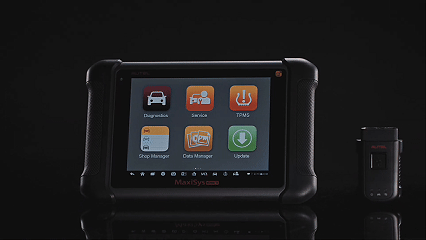 Product details image