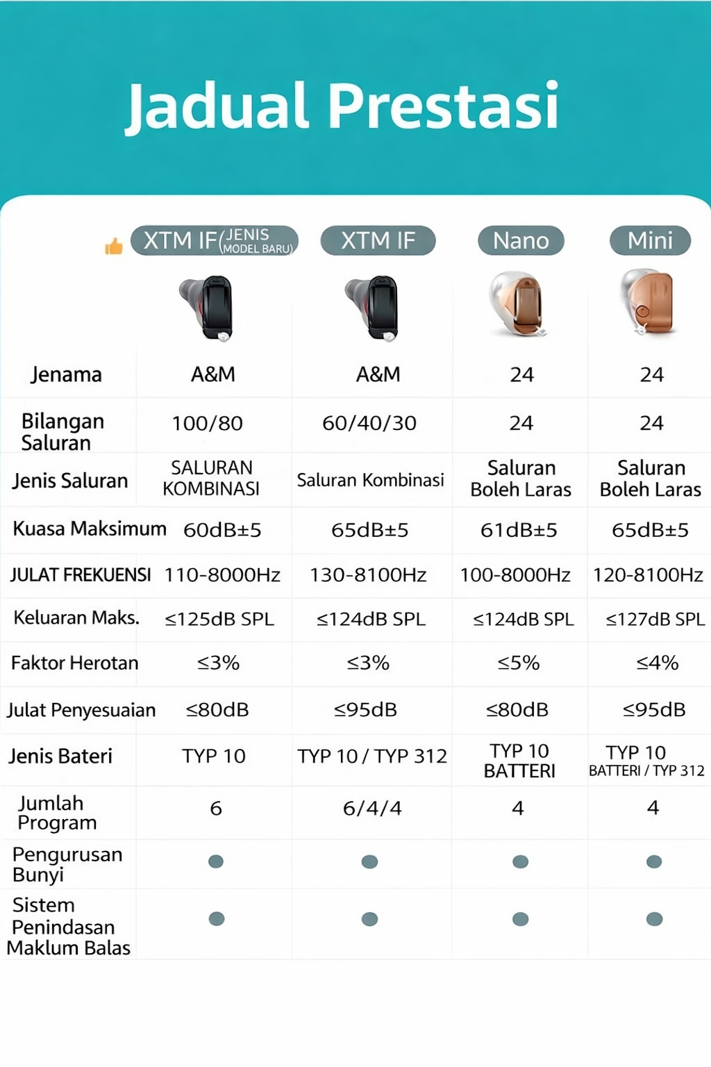 Product details image