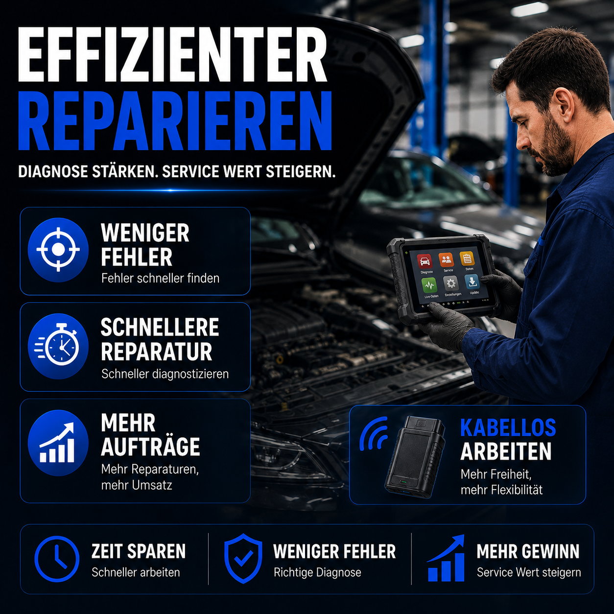 Product details image