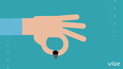 Product details image