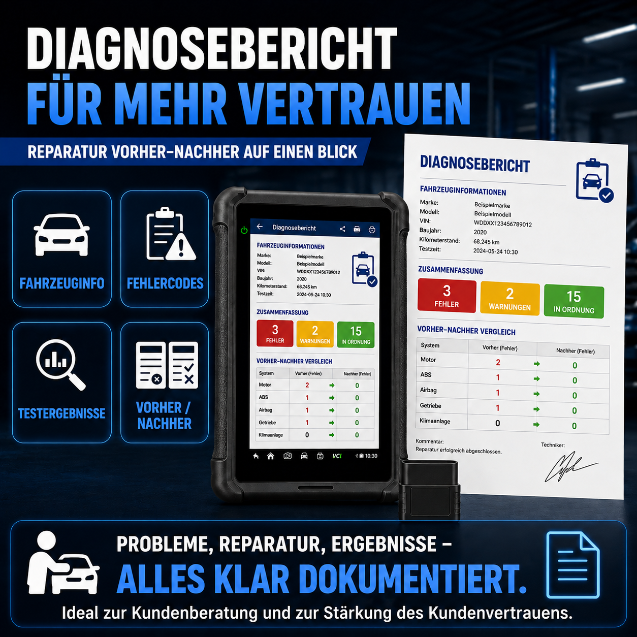 Product details image