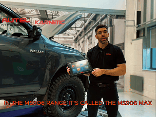 Product details image
