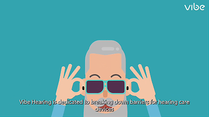 Product details image