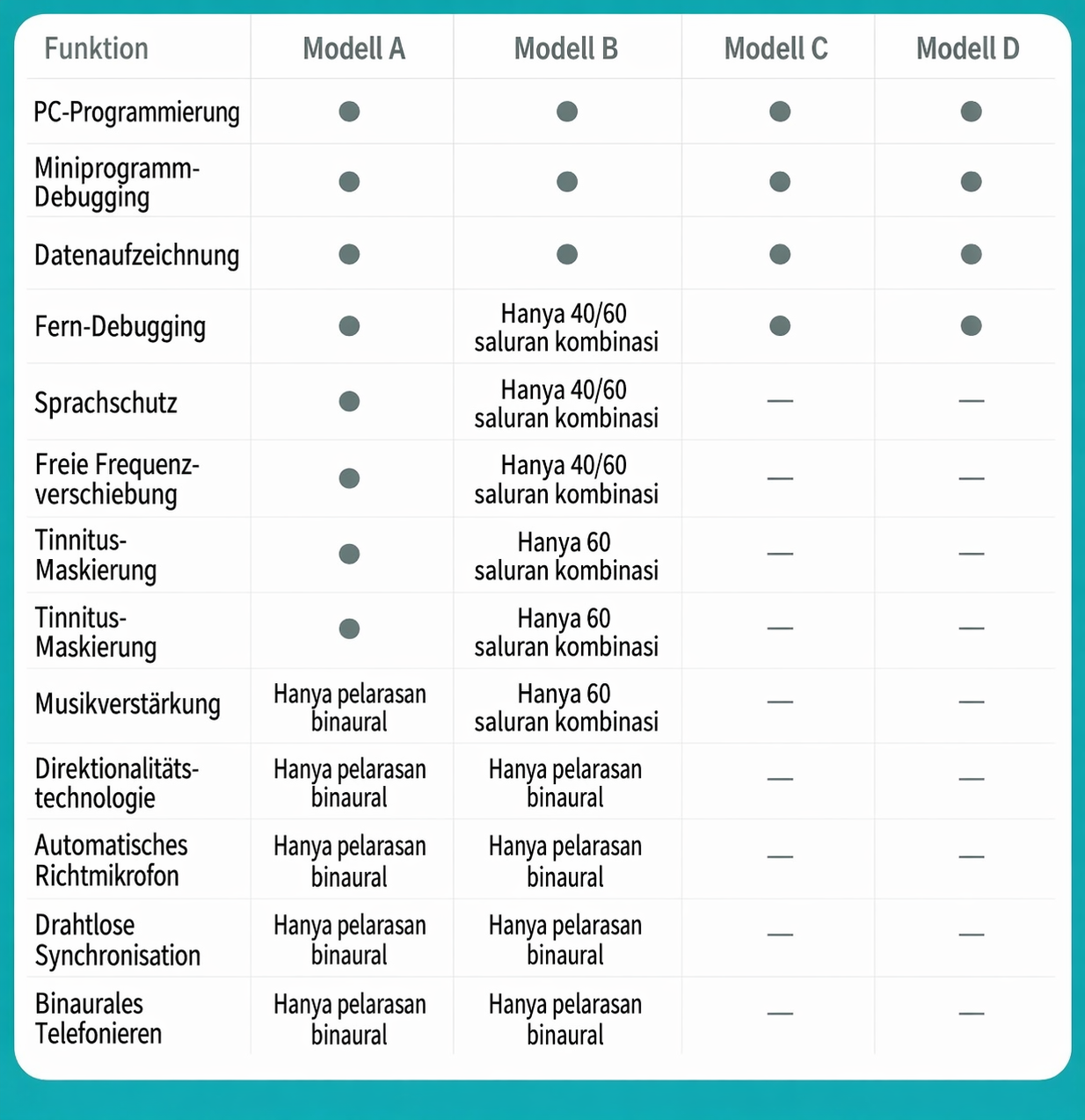 Product details image