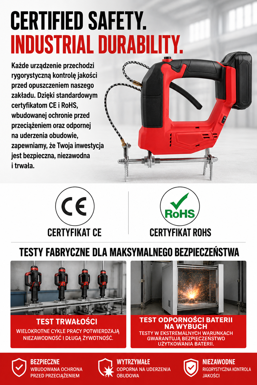 Product details image