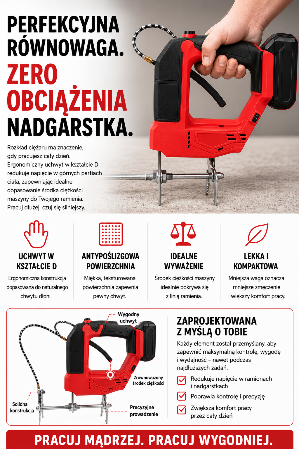 Product details image