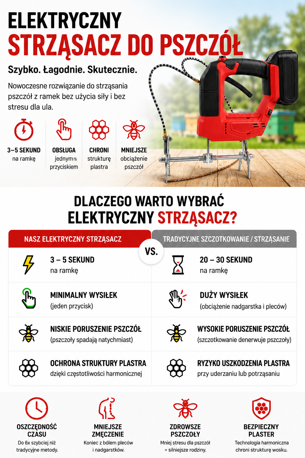 Product details image