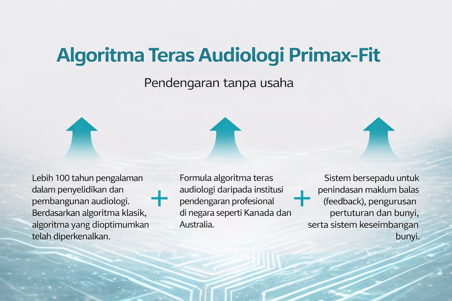 Product details image