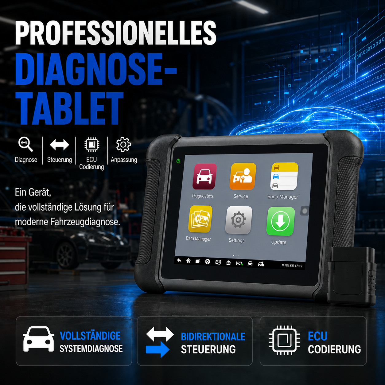 Product details image