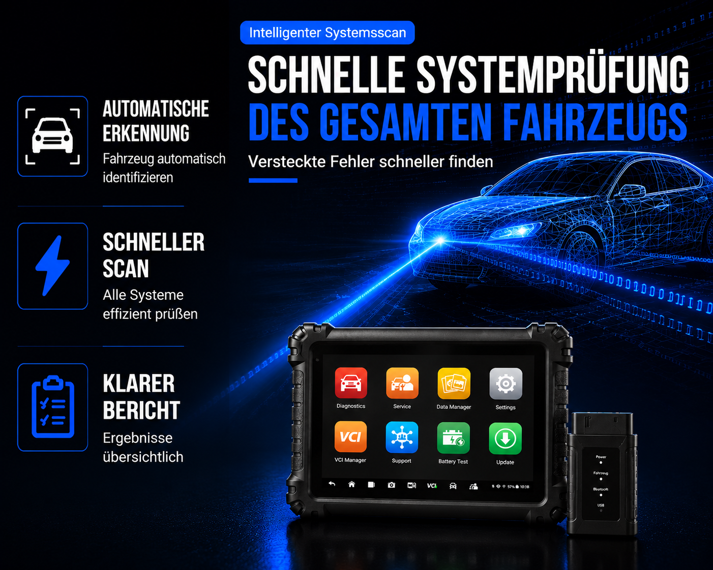 Product details image