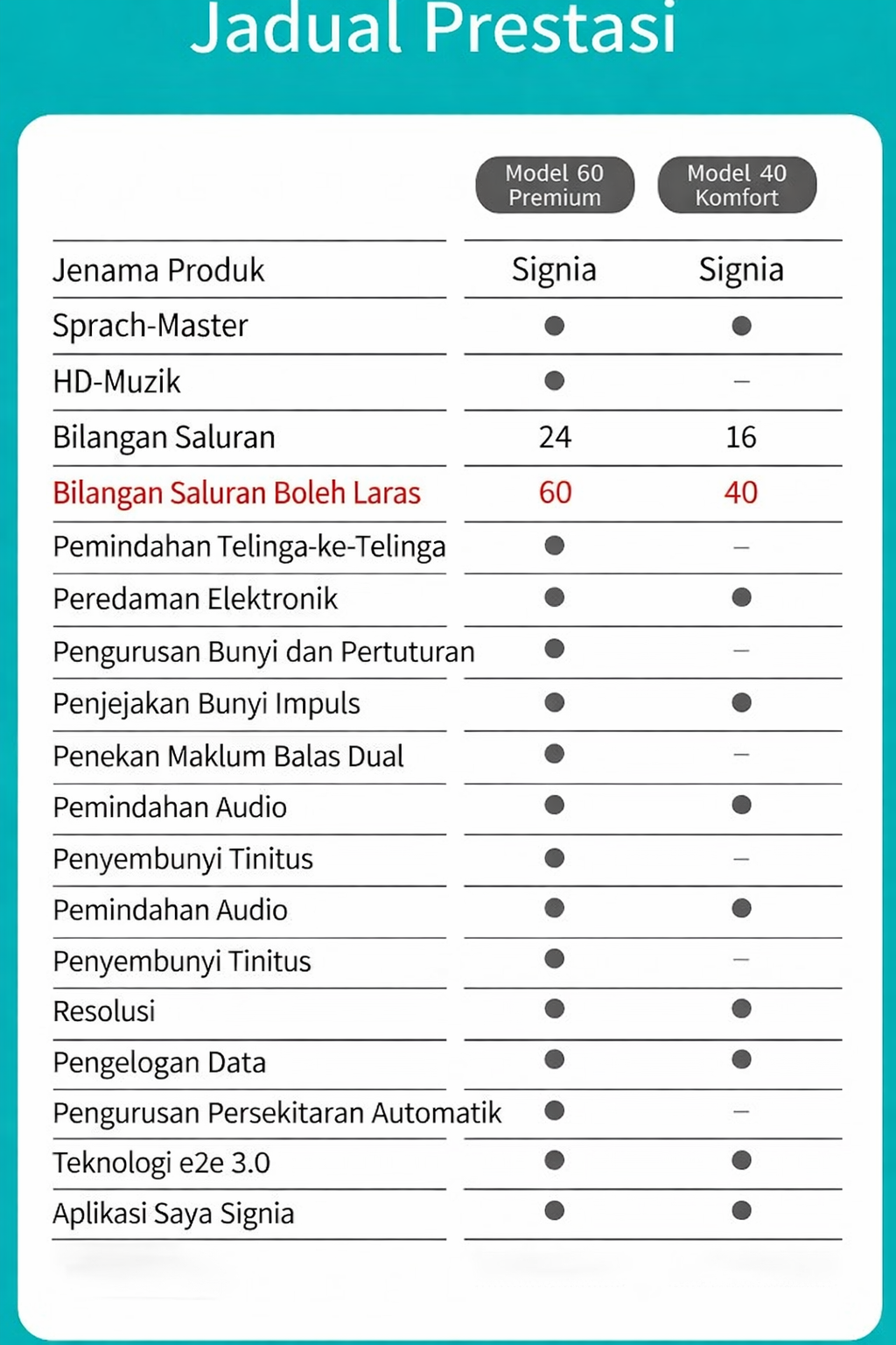 Product details image