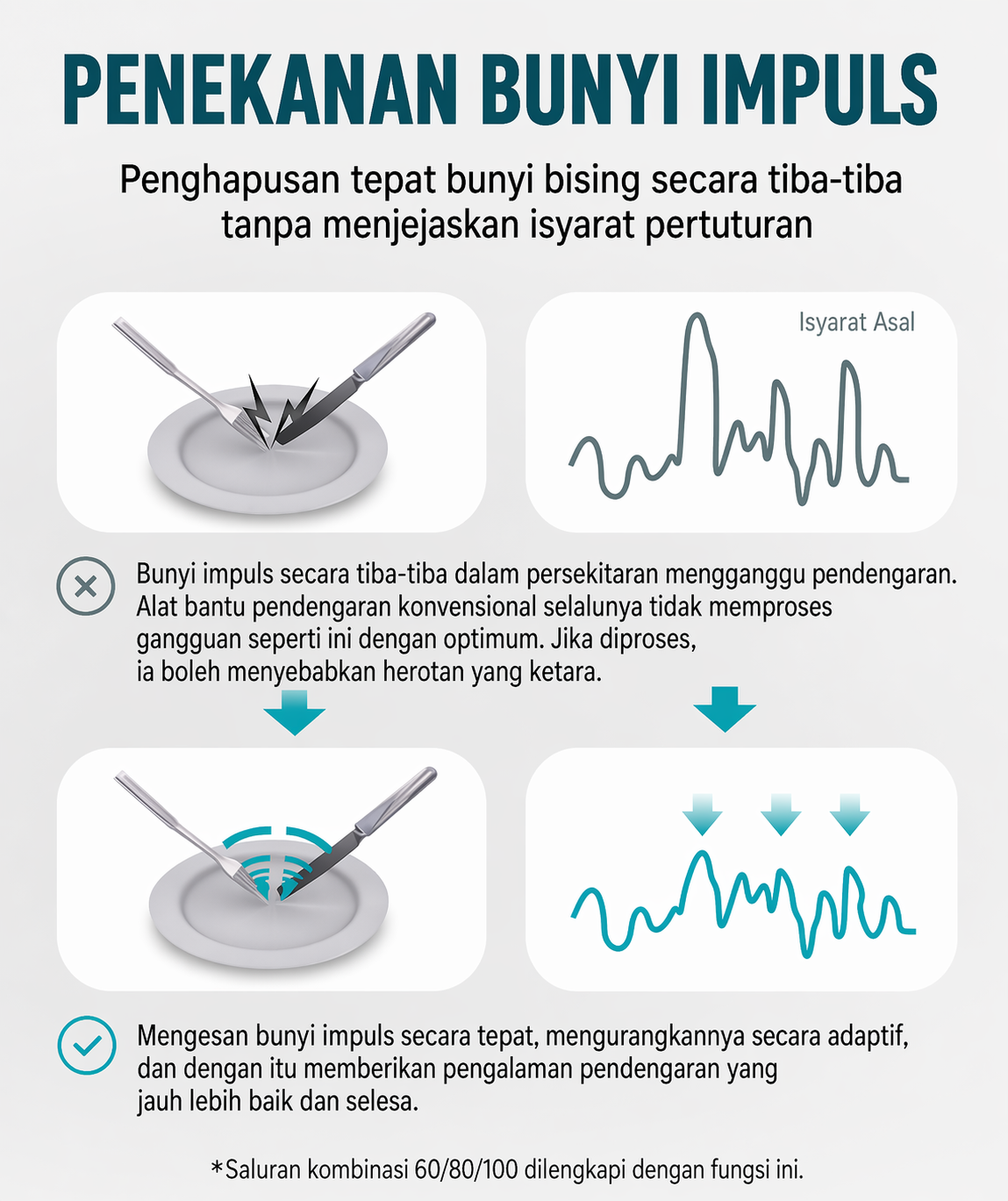 Product details image