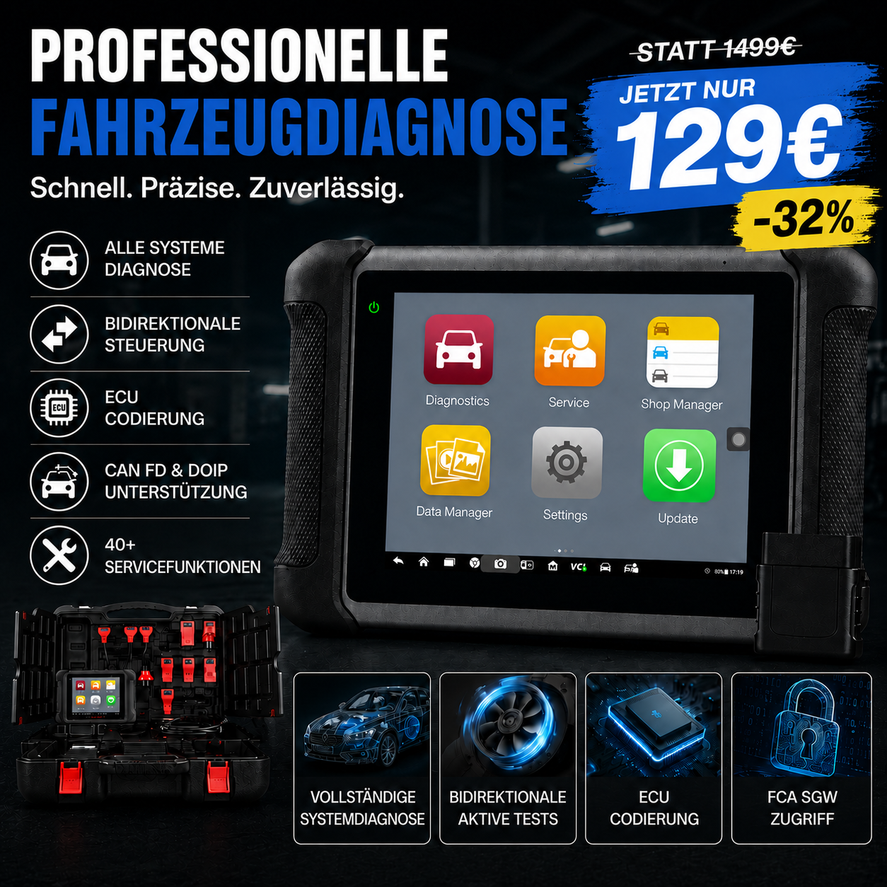 Product details image