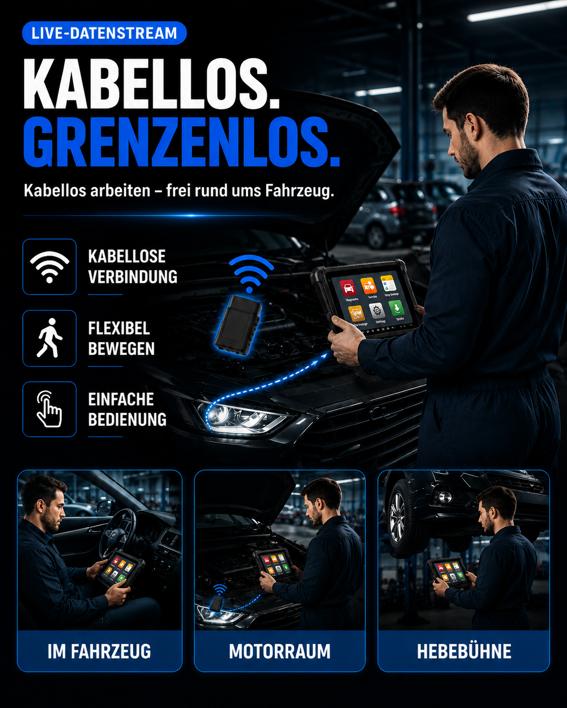 Product details image