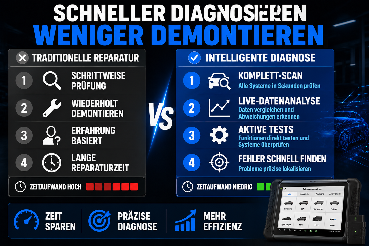 Product details image