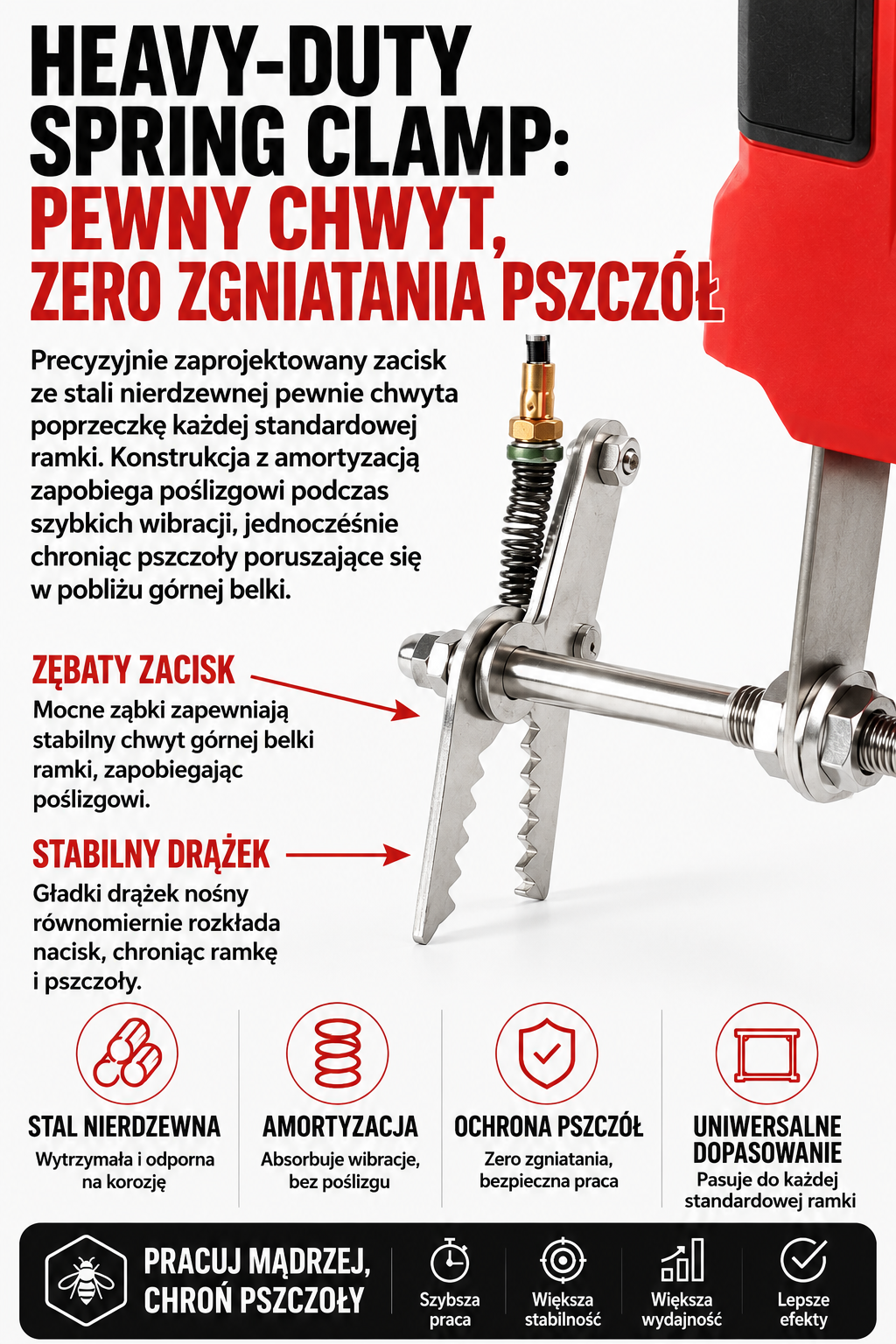 Product details image