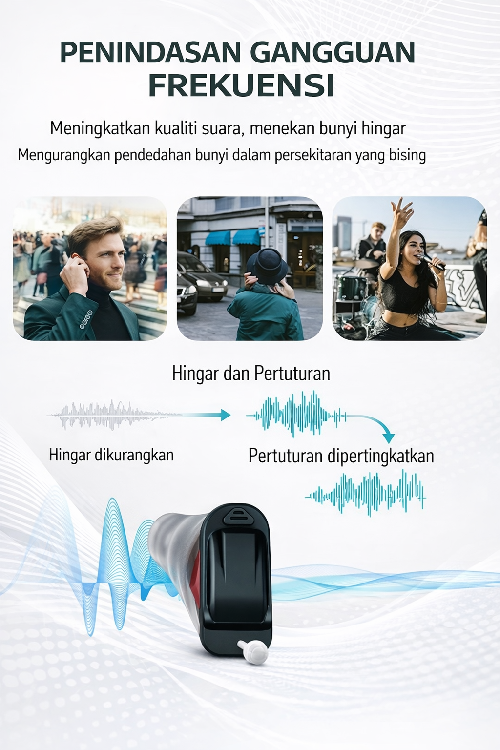 Product details image