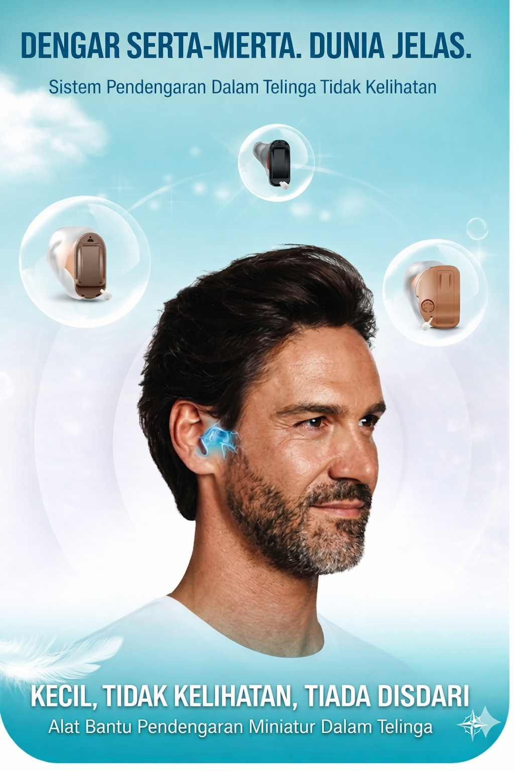 Product details image