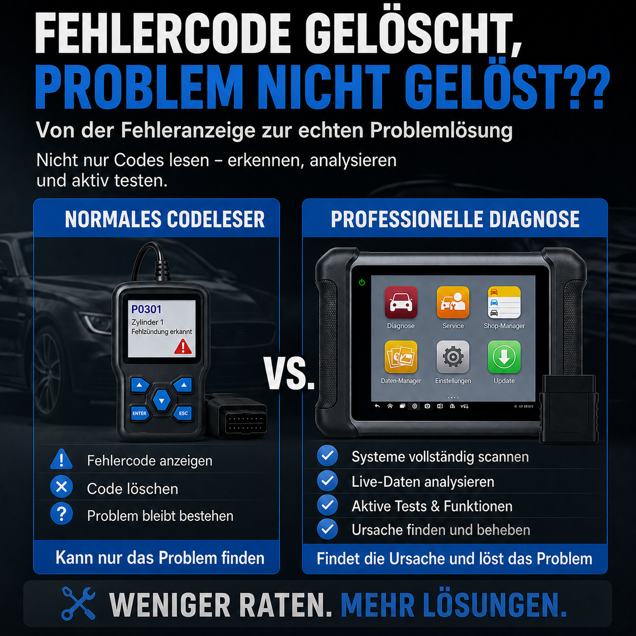 Product details image