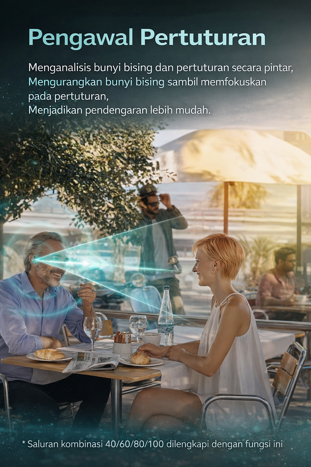 Product details image