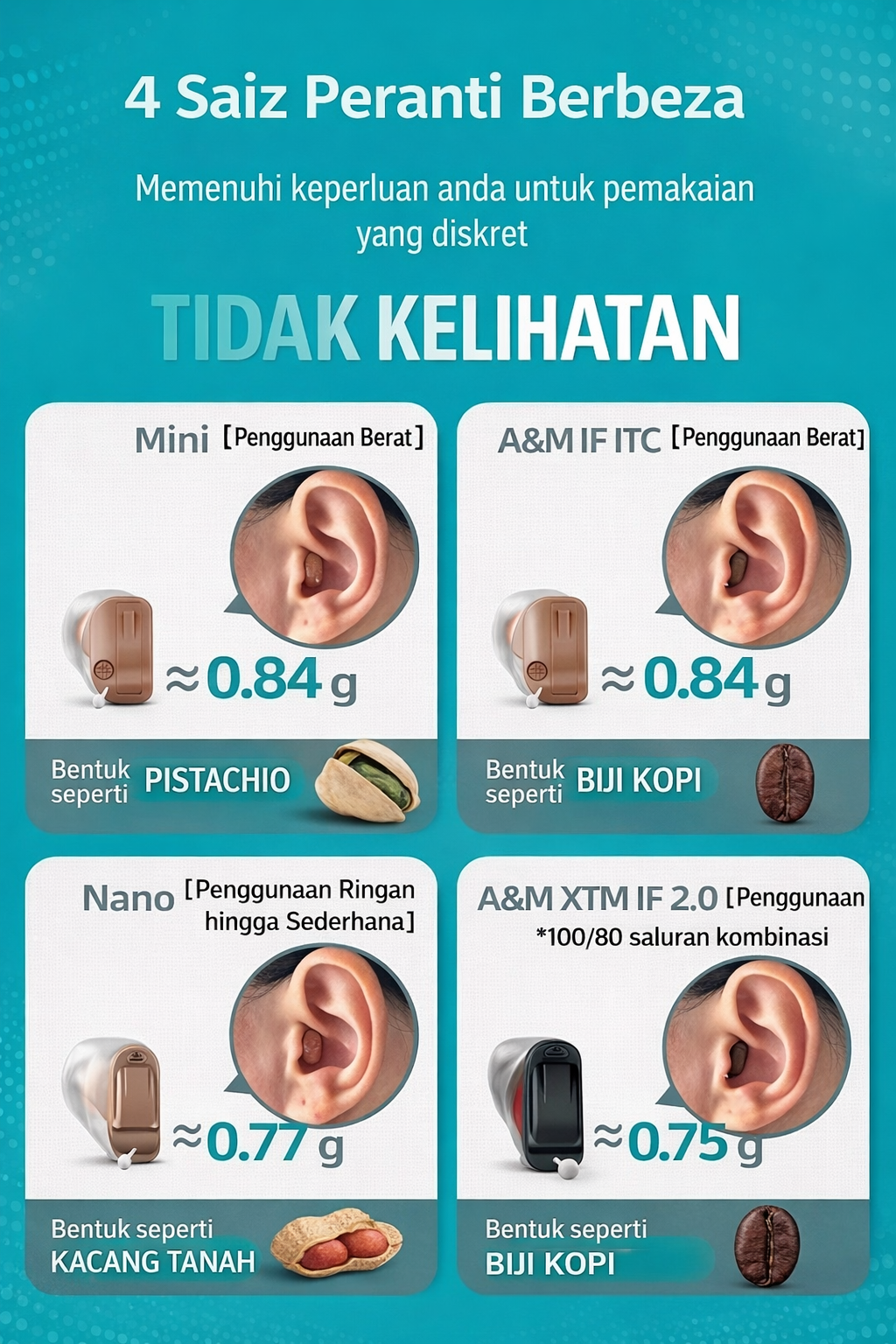 Product details image