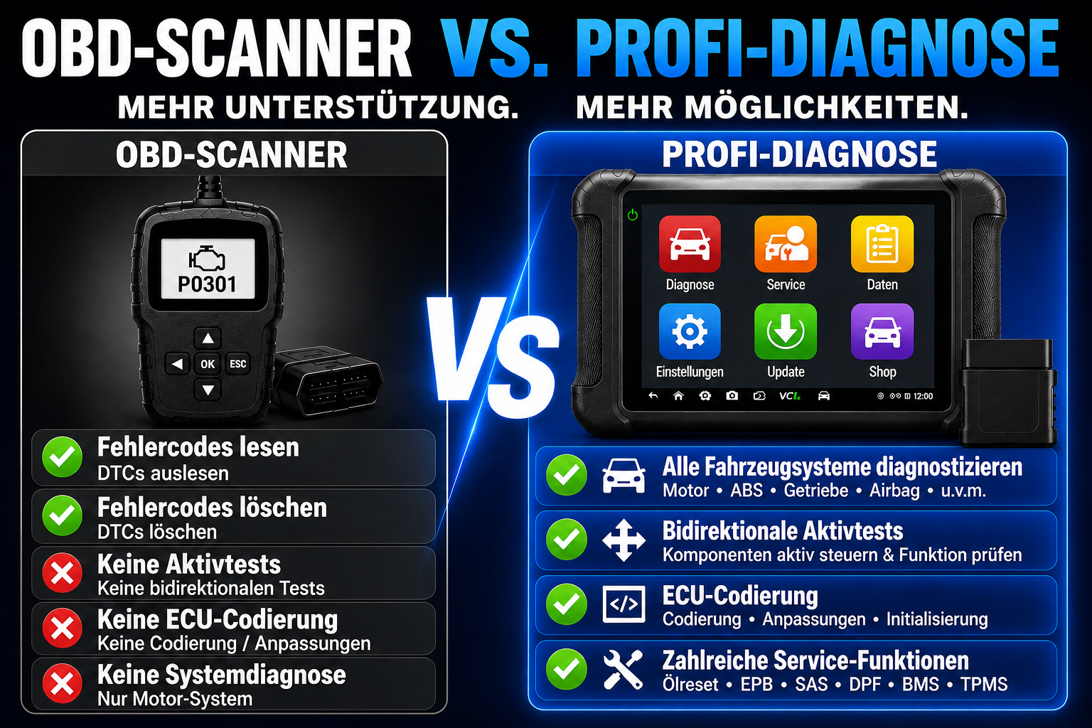 Product details image