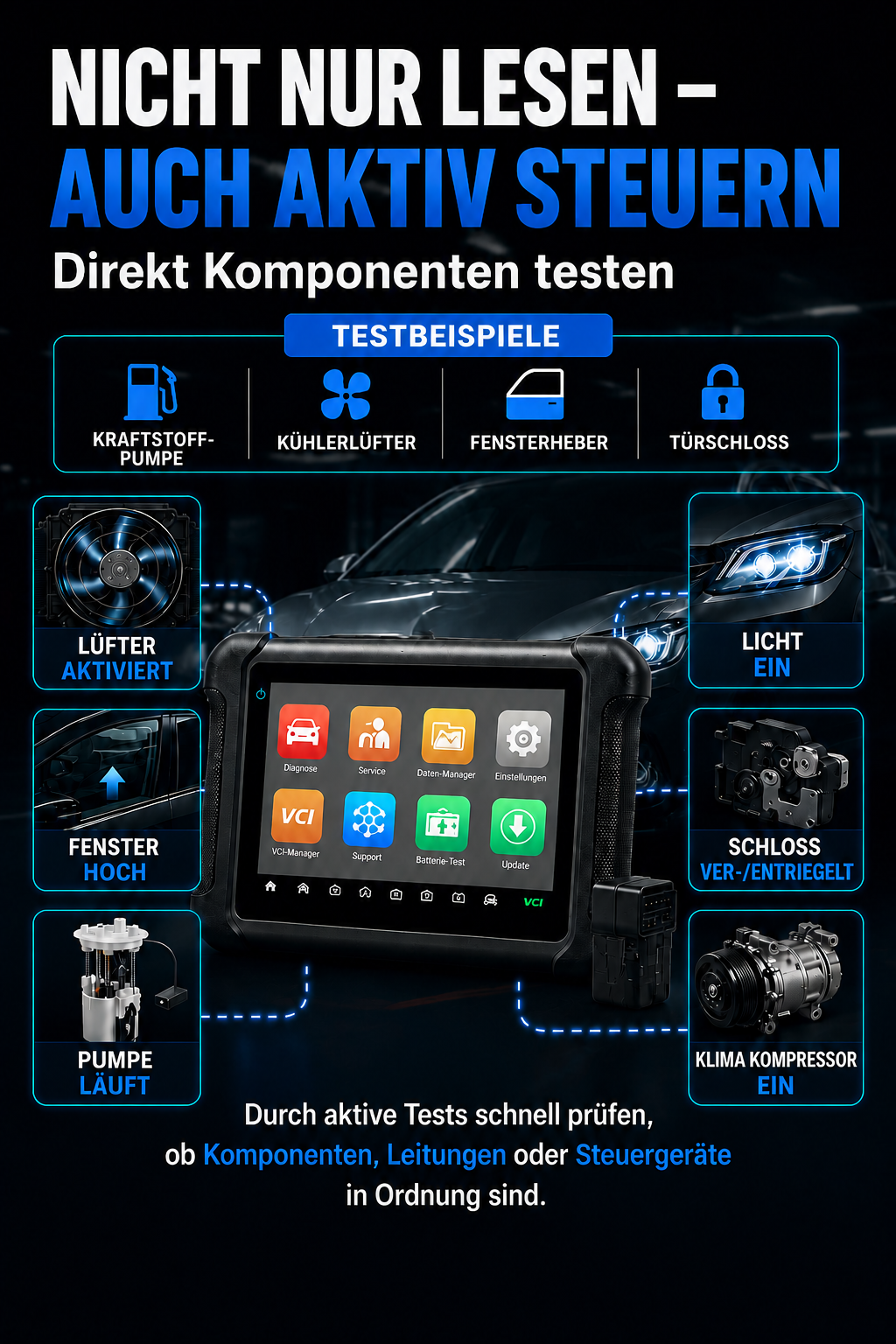 Product details image