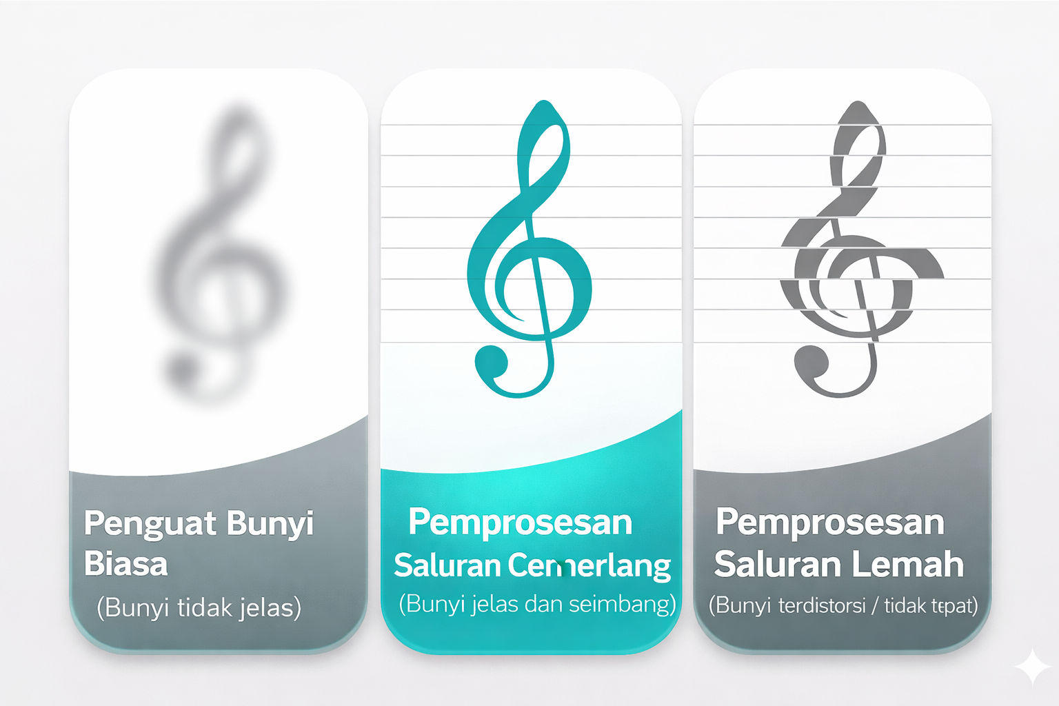 Product details image