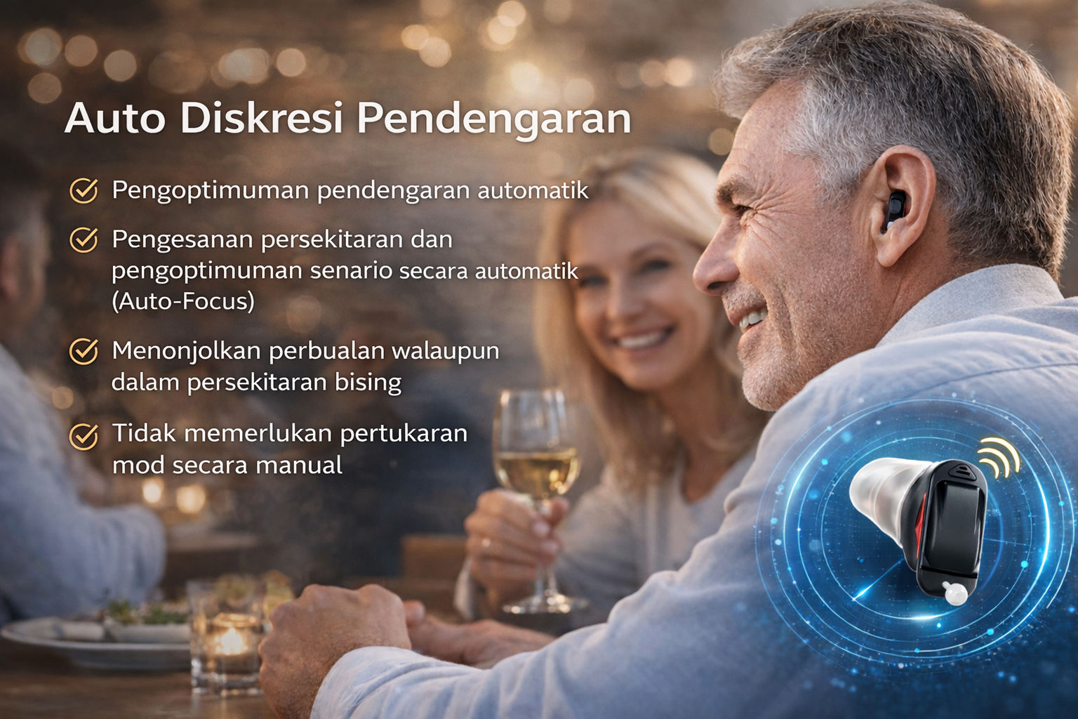 Product details image