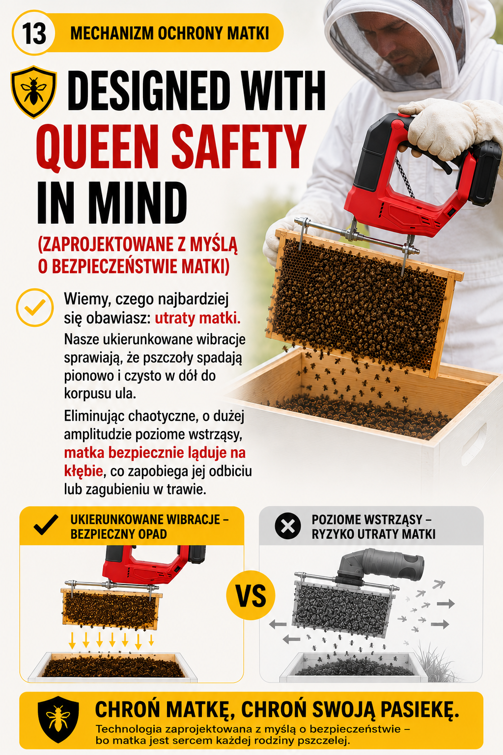Product details image
