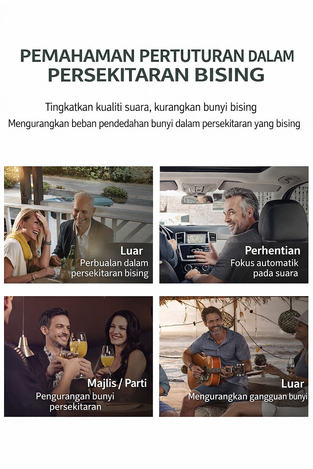 Product details image