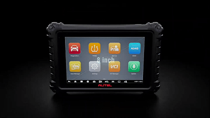 Product details image
