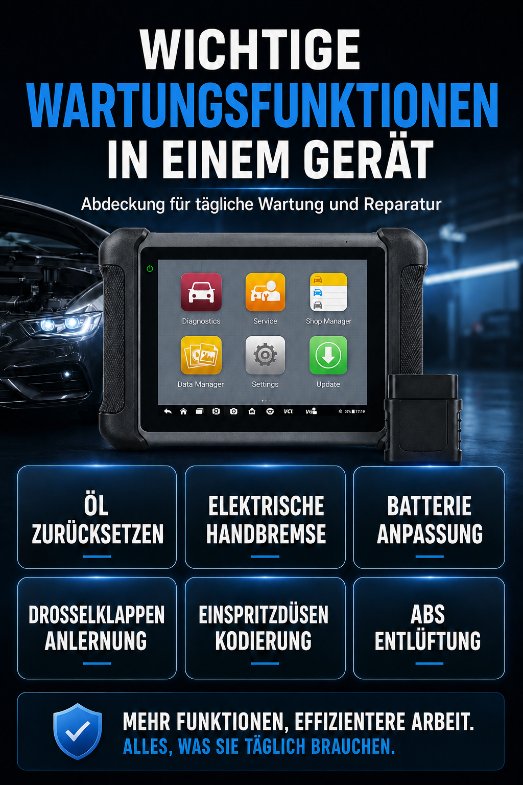 Product details image