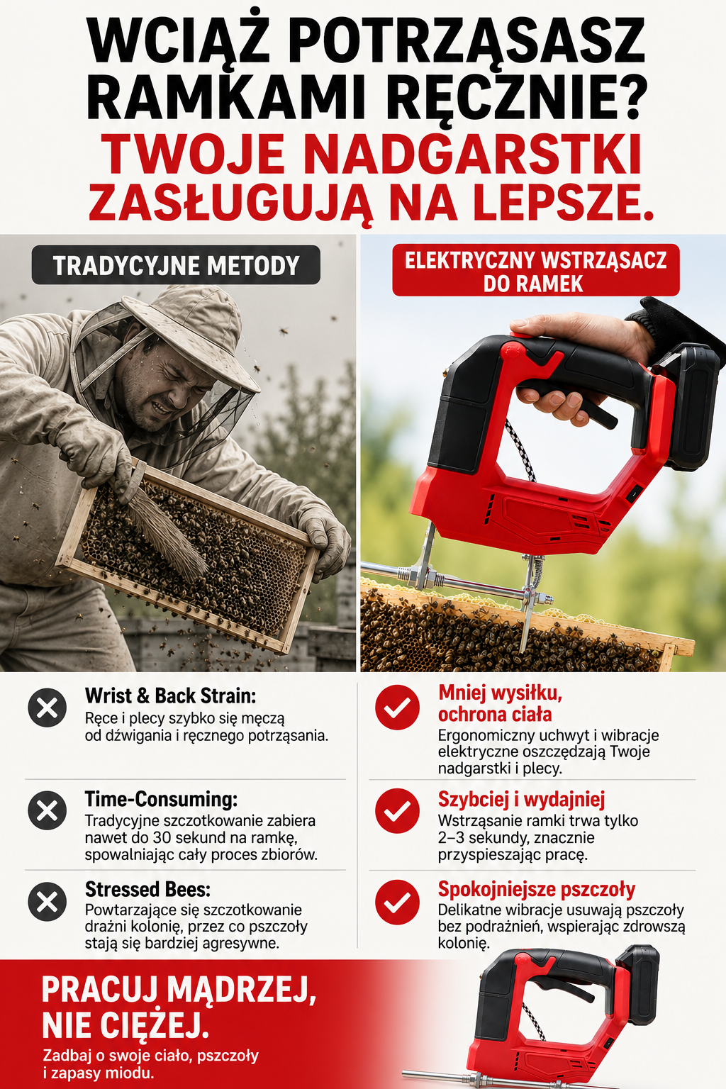 Product details image