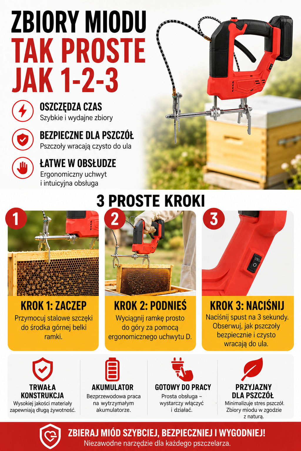 Product details image