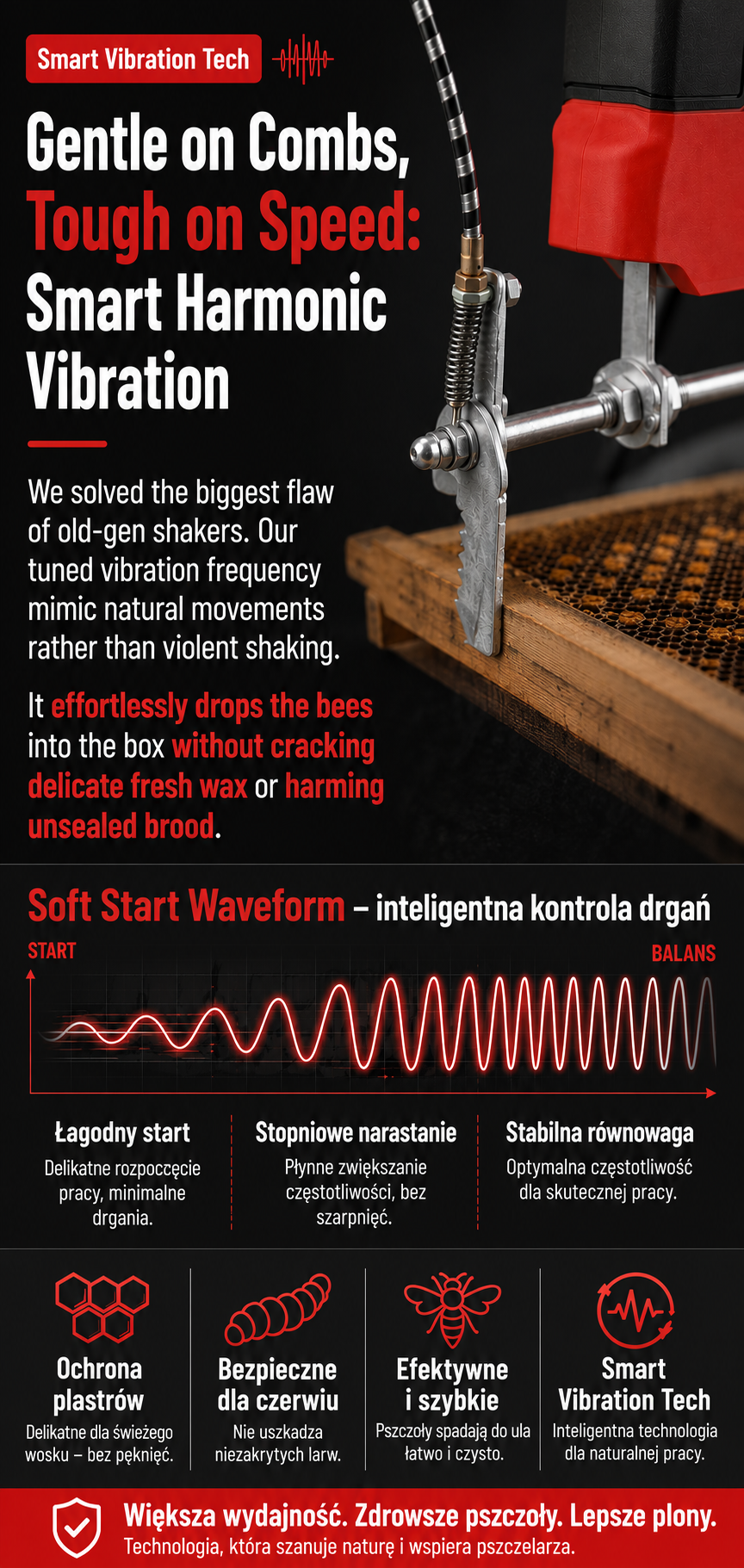 Product details image