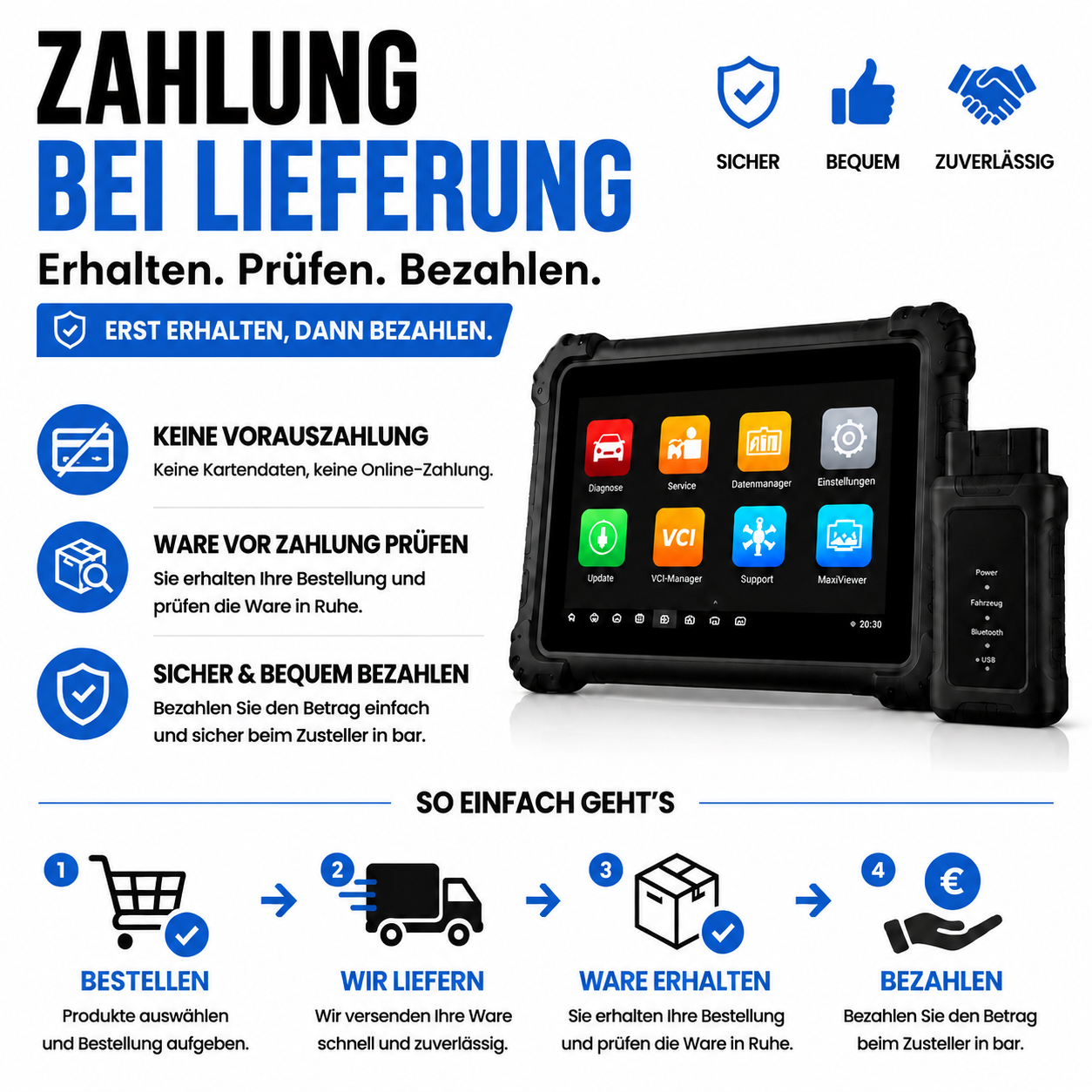 Product details image