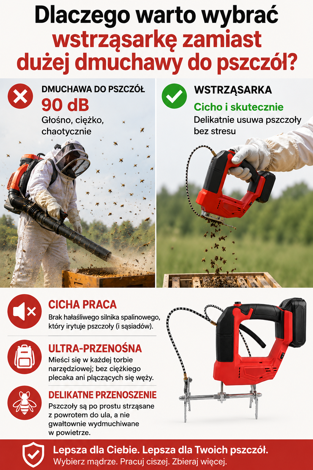 Product details image