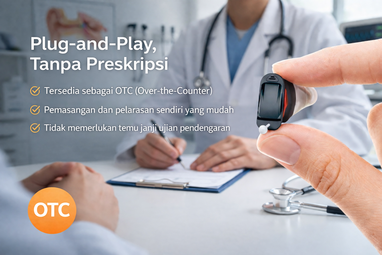 Product details image