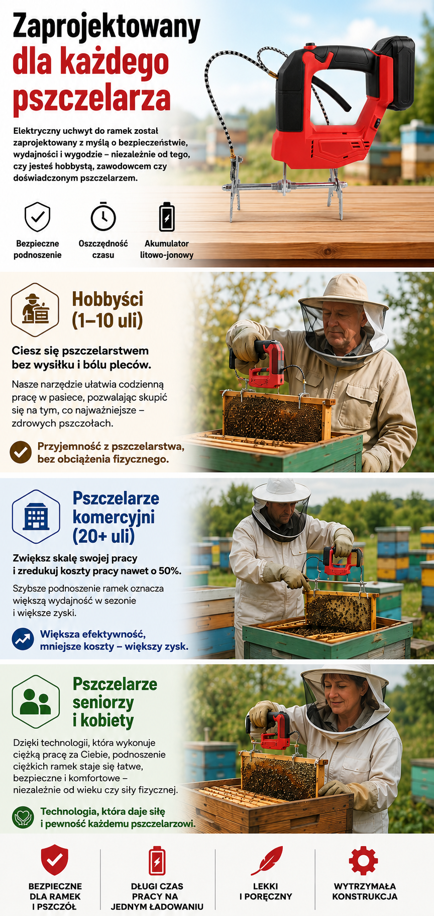 Product details image