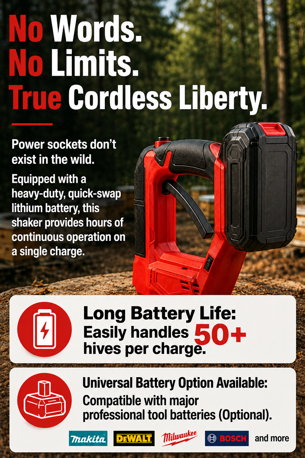 Product details image
