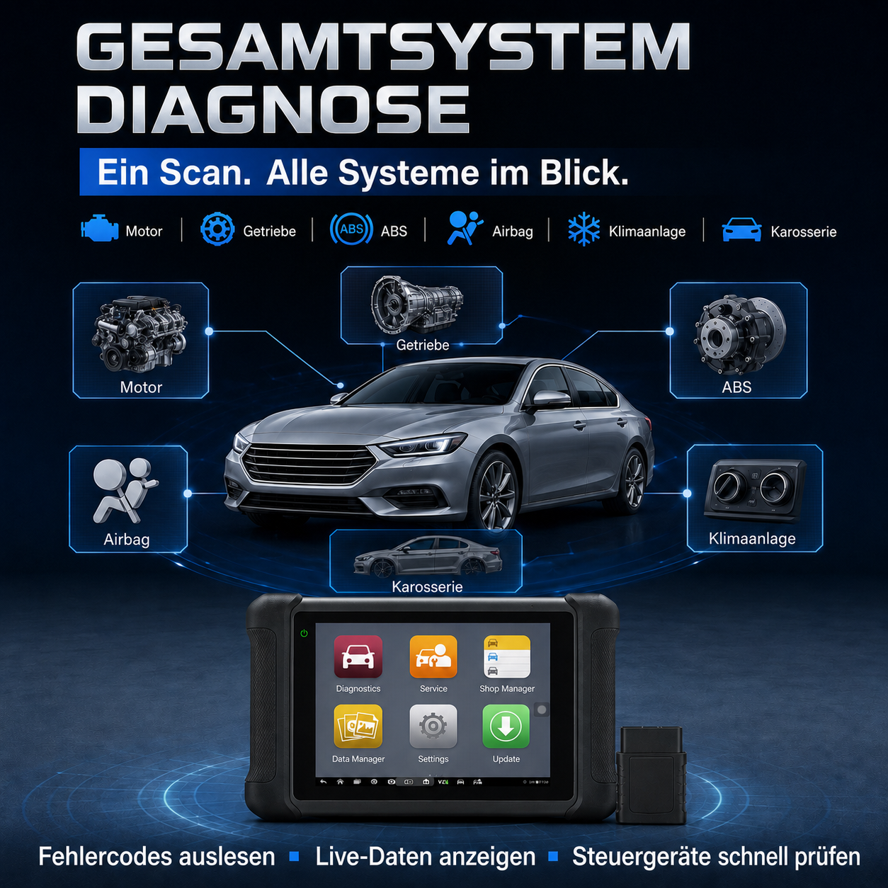 Product details image